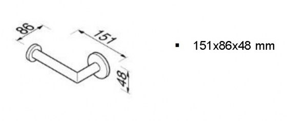 ΧΑΡΤΟΘΗΚΗ GEESA NEMOX B.M. 6509-400